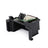 Refurbished Printer Print Head fit for HP 3070 3520 5525 4620 5520 5510 CN688A