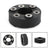 Driveshaft Isolator fit JOHN DEERE 322 330 332 1435 1445 F912 F915 F925 F935