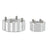 Base Valve Tool Set Fox Float DHX2/X2 - 398-00-881/882 (Copy)