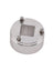 Fork Socket Tool for Fox CTD 3 pin Inner piston removal-- like 398-00-348