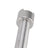 RZR Turbo Adjustable IFP Depth Setting/Removal tool For Fox Podium 2.0 shock X3