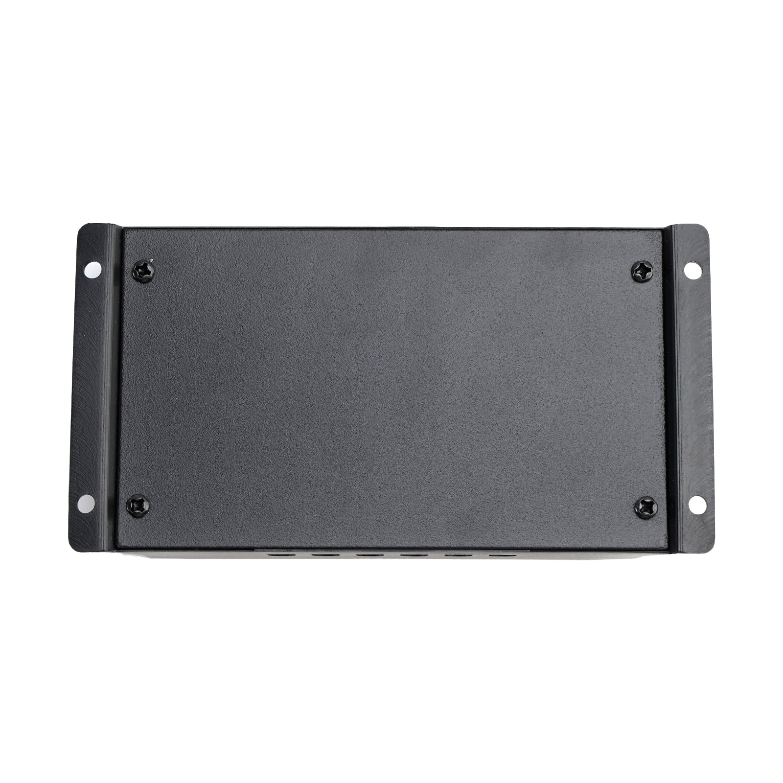 10A-60A PWM Solar Controller Mobile APP Intelligent Control 12V/24V/36V/48V/60V