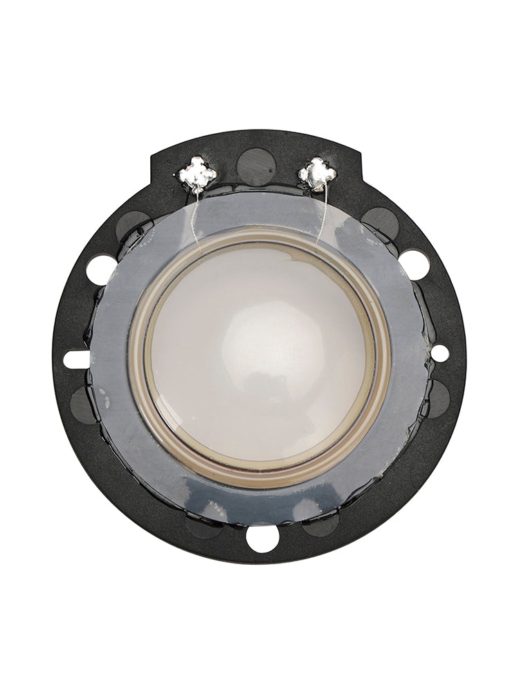 TS308 TS-310/315 Alto Professional Diaphragm Replacement For Neo Driver HG00640