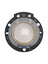 TS308 TS-310/315 Alto Professional Diaphragm Replacement For Neo Driver HG00640