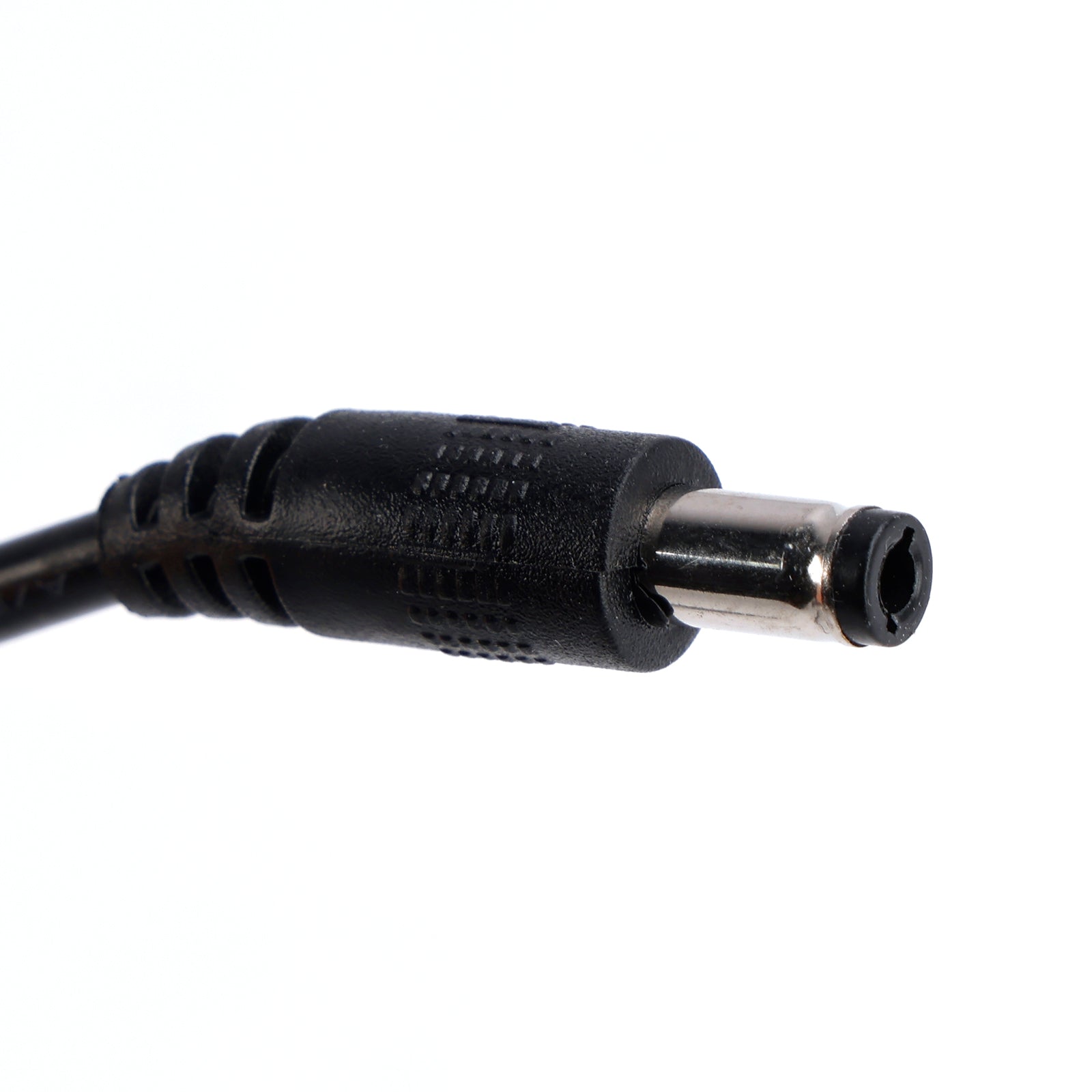 15 Volt USB to 15V Adapter 5.5mm*2.5mm 1m 39.37inches PD Charger Cord Cable