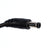 15 Volt USB to 15V Adapter 5.5mm*2.5mm 1m 39.37inches PD Charger Cord Cable