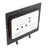 Heat Pump Control Board Bezel 473777 For Ultratemp Pool and Spa Heat Pump
