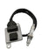 Nitrogen Oxide Nox Sensor 84422750 5WK96779A For Case IH New Holland T7.175