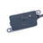 DZ109126 Nitrogen Oxide Sensor NOX Sensor Fits For John Deere Loader