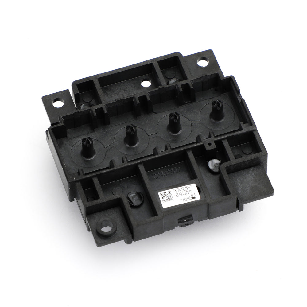 Areyourshop print Head for Epson L300 L351 L358 L566 ME401 WF2540 XP310 XP303 WF2510 ET2550