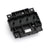 Areyourshop print Head for Epson L300 L351 L358 L566 ME401 WF2540 XP310 XP303 WF2510 ET2550
