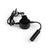 Noise Cancelling Adjustable Headset Fit for TK3107 TK3200 TK2160 BaoFeng BF-888S