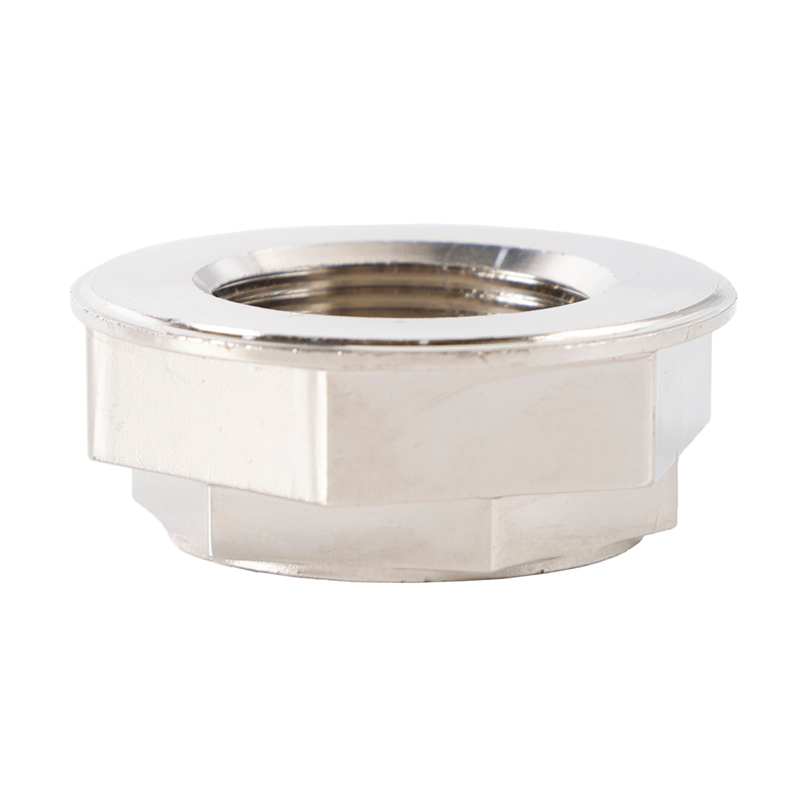4020FA4208E Washer Hub Nut for LG Washing Machine WT1001CW WT4801CW