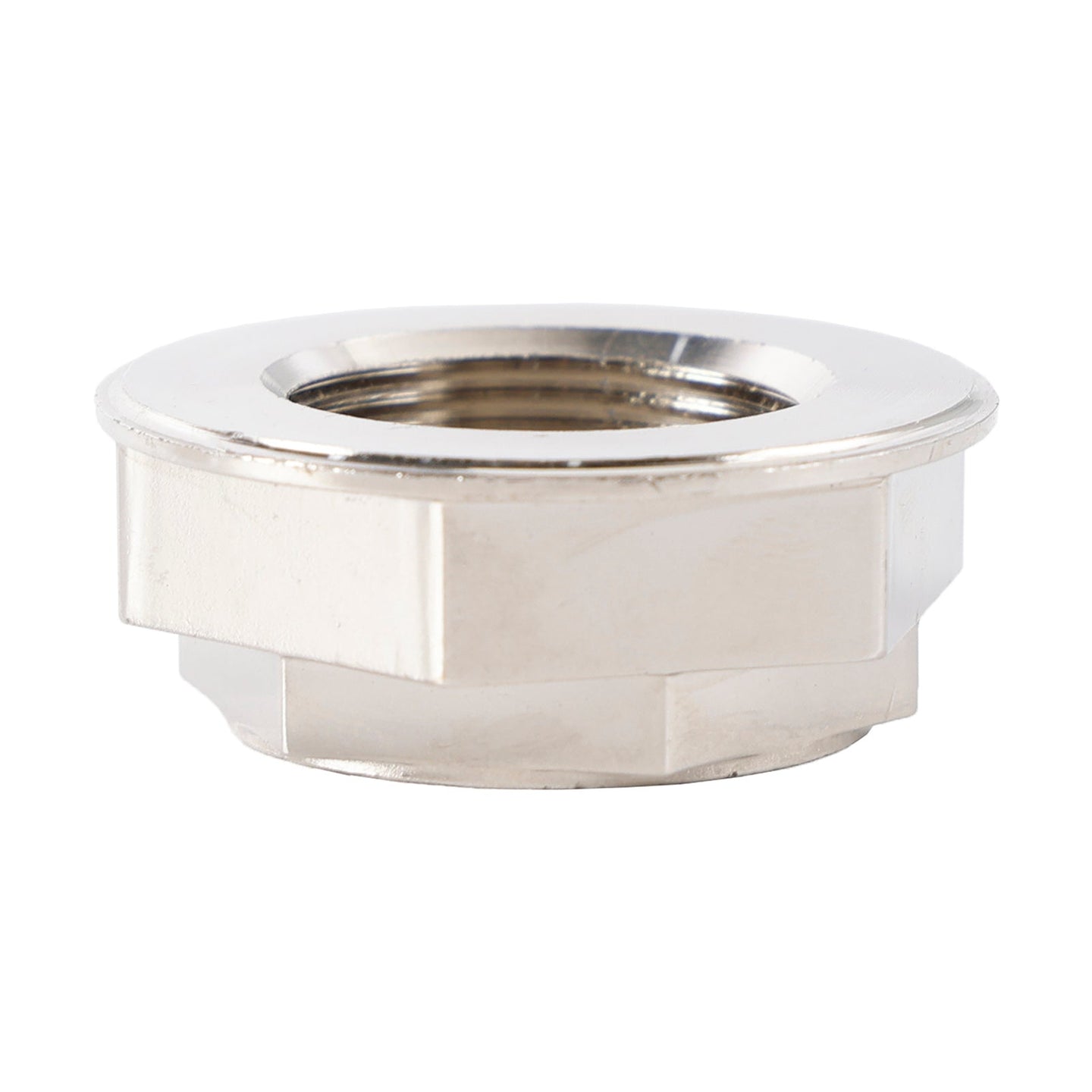 4020FA4208E Washer Hub Nut for LG Washing Machine WT1001CW WT4801CW