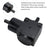50-00250-01 Fit For Carrier Transicold X4 7500 6600 MT 7300 Gear Box Assembly