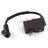 Ignition Coil for Homelite & Ryobi 33cc, 38cc, 45cc Chainsaws, Replaces 300953003 & 984882001