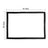 WR14X36194 Freezer Door Gasket for GE Refrigerator Freezer Models WR14X31558