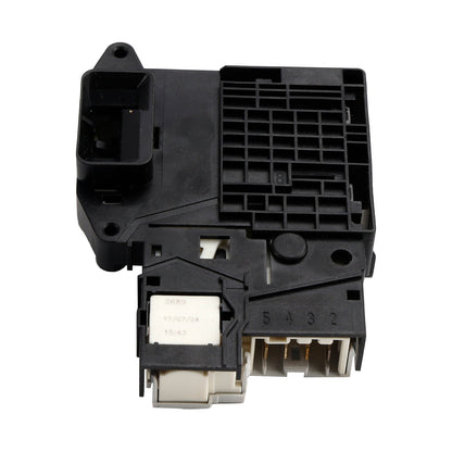 LG & Kenmore 796-Series Washer Door Lock Switch, Replaces EBF61315802, AP5672154, PS7792232