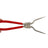 383EER4001A Washing Machine Spring Removal Expansion Tool For LG For Samsung Red