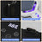 Bluetooth Smart Music Boxing Machine – Wall-Mounted Reflex & Fitness Trainer for Home, Office & Gym