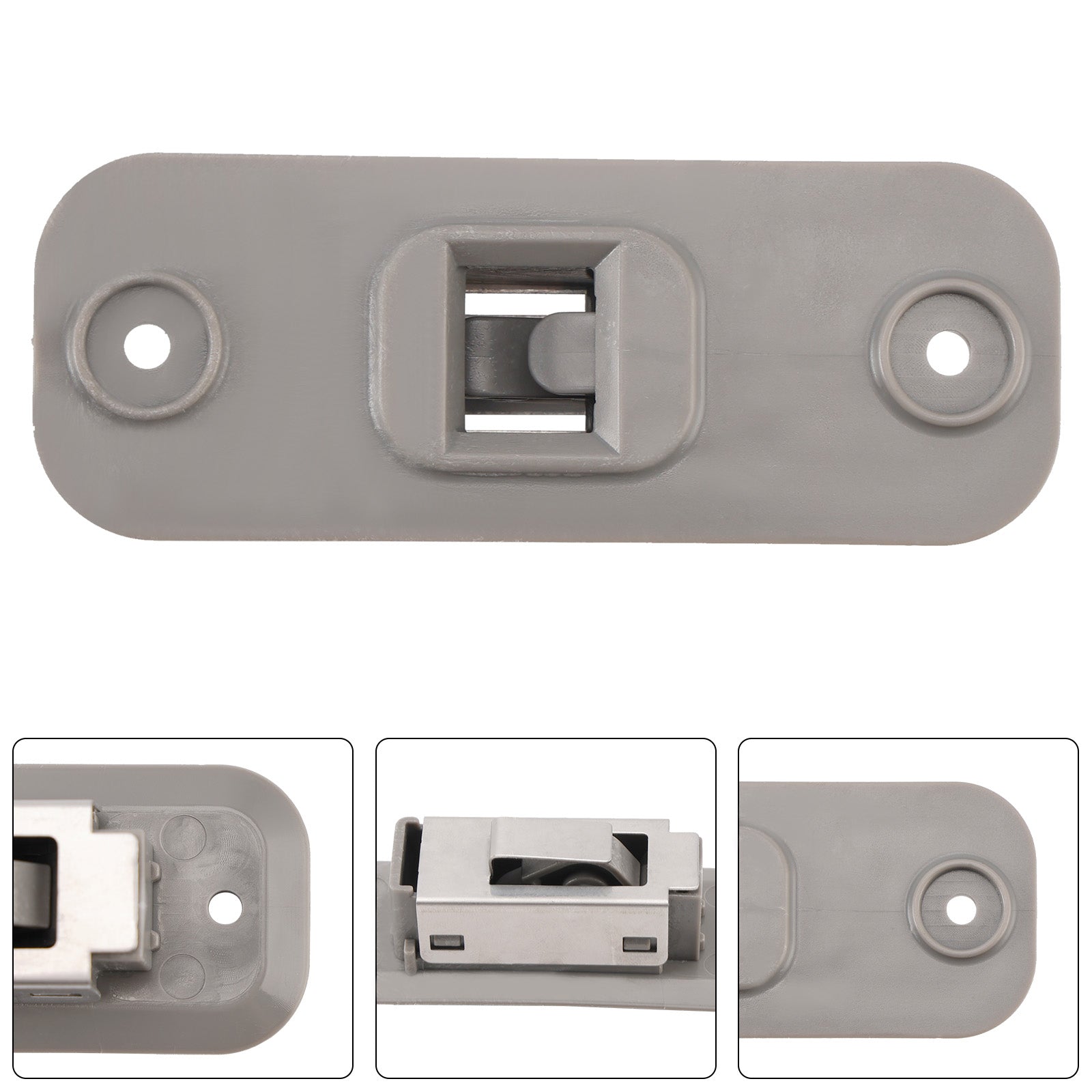 Dryer Lever Holder Assembly DC97-17991A Replacement For Samsung Dryers