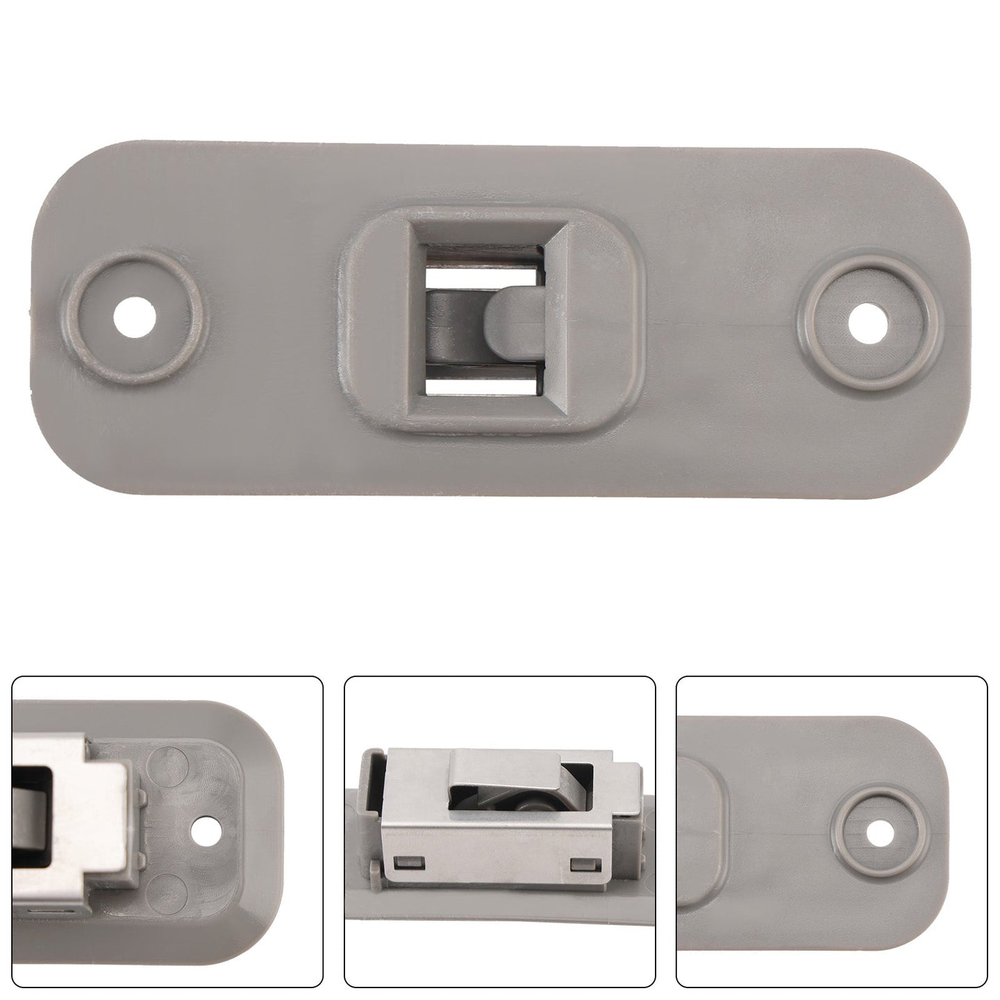Dryer Lever Holder Assembly DC97-17991A Replacement For Samsung Dryers