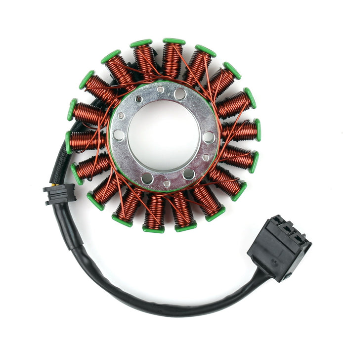 2004-2007 Honda CBR1000RR CBR 1000 RR Stator Coil For Motorcycle Generator