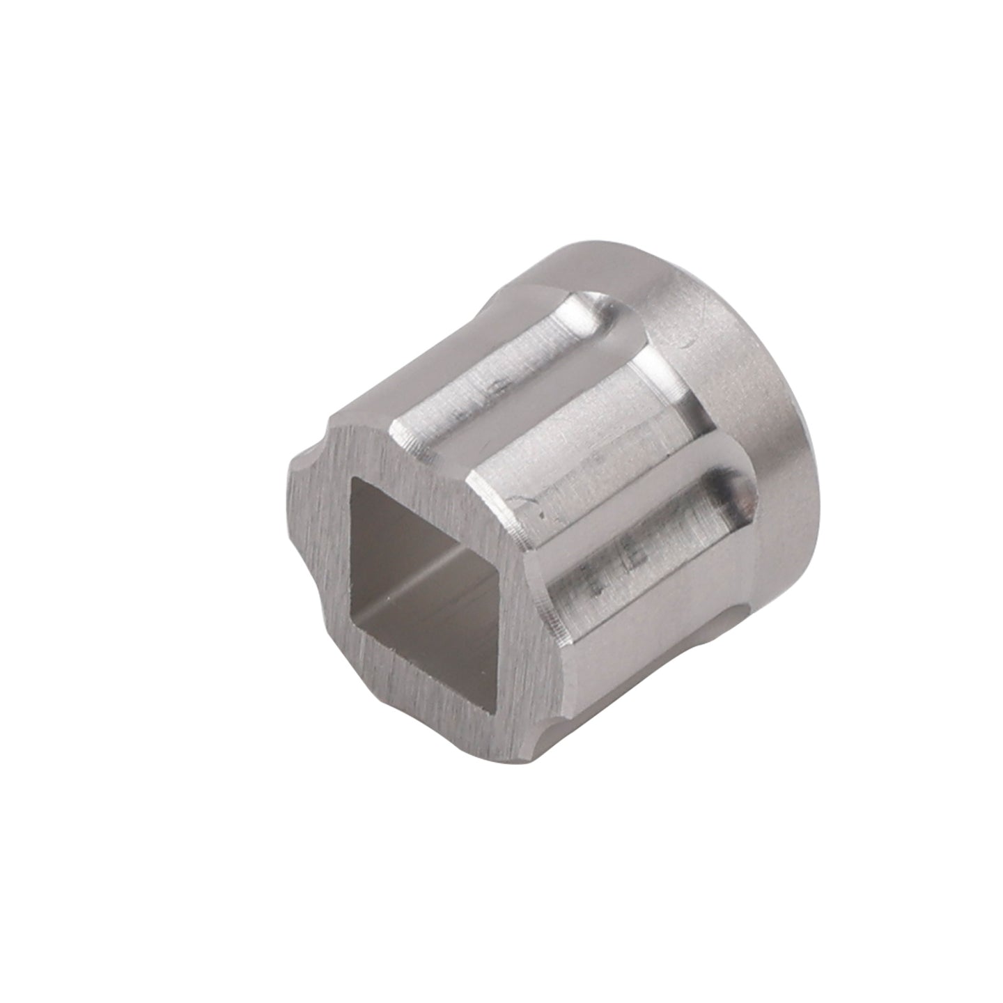 Fork Pressure Release Button 820-09-088 -Air Bleed For FOX Fork 36/38/40