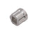 Fork Pressure Release Button 820-09-088 -Air Bleed For FOX Fork 36/38/40