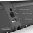 40cm Bluetooth Sound Bar System – Wireless Detachable Subwoofer & 2 Speaker Surround Audio