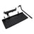 Mower Chute Blocker 088-6000-00 For Bad Boy Mowers 54" / 60" / 61" / 72" deck