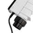 IC60 Salt Cell Replacement for Pentair â€?EC-521105, Fits 60,000 Gallon Pools