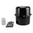 Silencer Blower Motor 2HP 120V 9.0 Amps For Air Supply