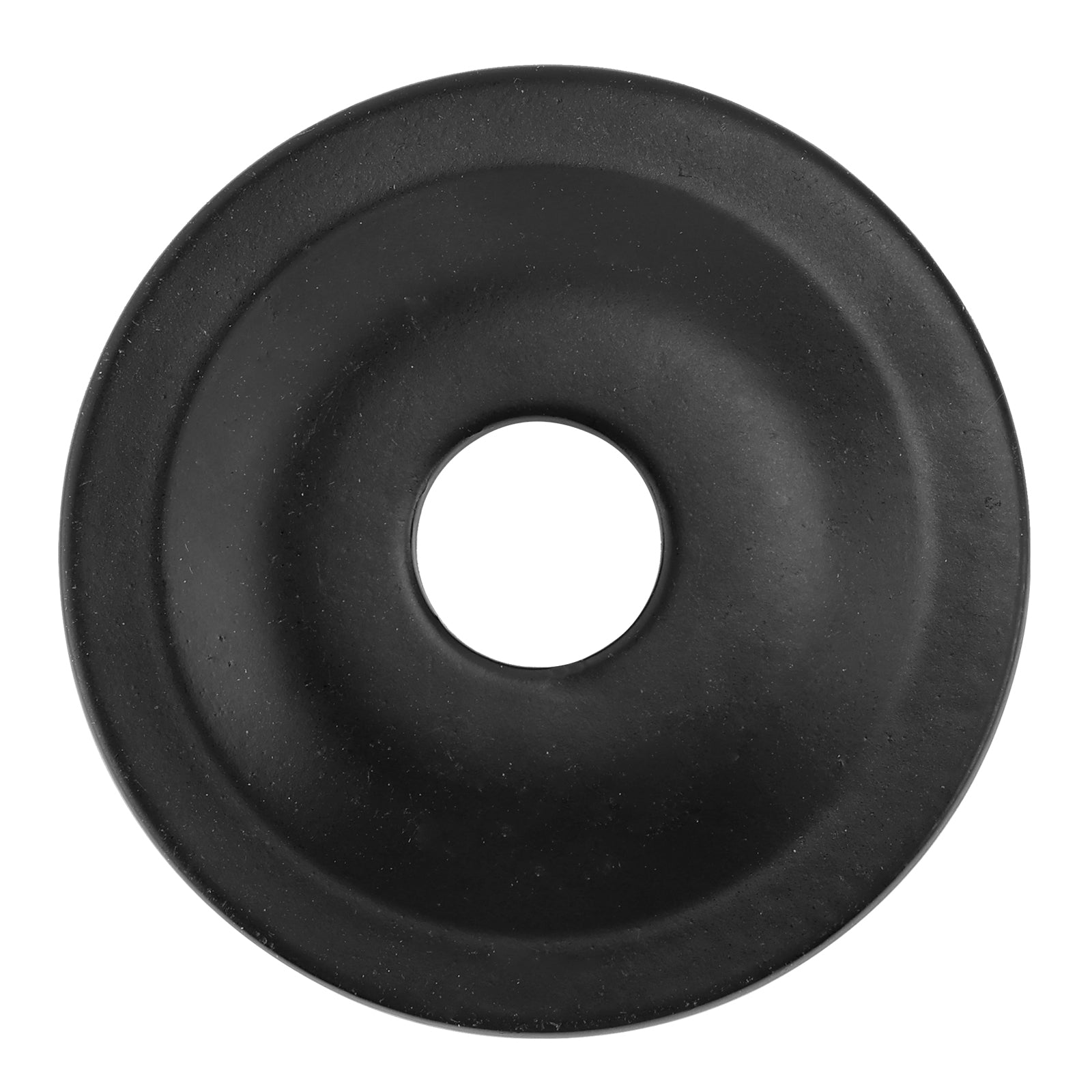 422-04-103-5001 Arbor Flange Collar For Delta Unisaw And Contractor Saws