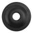 422-04-103-5001 Arbor Flange Collar For Delta Unisaw And Contractor Saws
