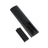 2.4G Wireless Air Mouse Keyboard Remote for Android TV Box, Smart TV, HTPC & Mini PC