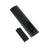 2.4G USB Mini Wireless Keyboard – Remote Control for HTPC, Smart TV & Media Box