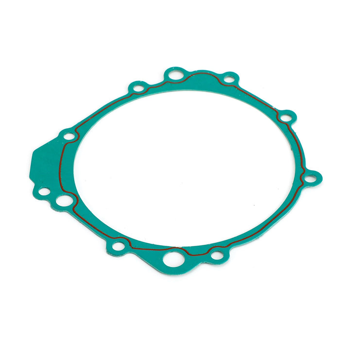 ALTERNATOR COVER GASKET FOR SUZUKI GSX-R 750 1996-1999 GSXR 600 1997-2000