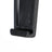 5X Back Pocket Clip Belt Clip Fit For IC-F2000 IC-F29SR IC-M25 Walkie Talkie