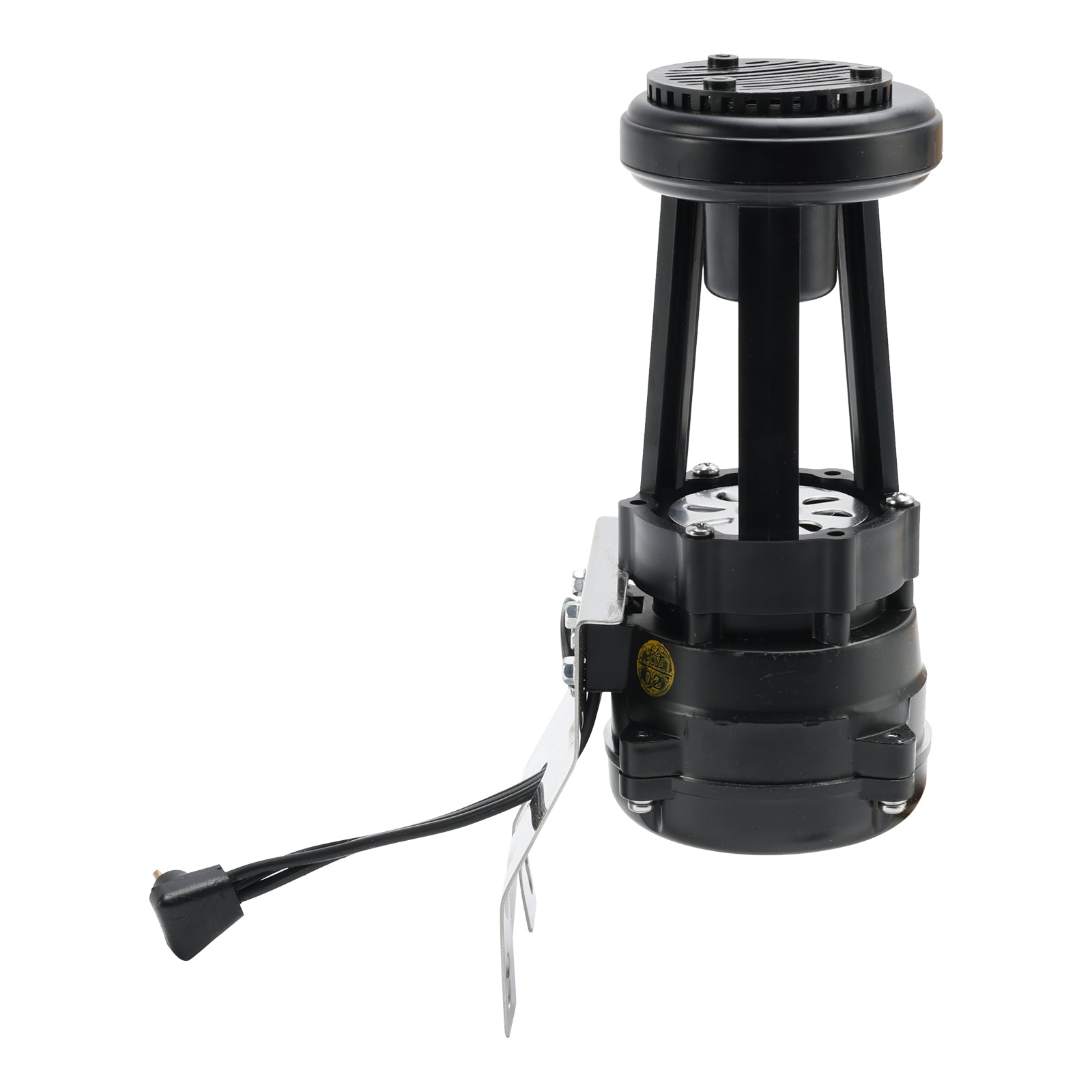 OEM-Grade Water Circulation Pump 31613-S for Uline Ice Makers â€?Direct Replacement