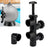 SP0410X602S 2" Slide Valve Assembly For  Hayward Pro Series S311SX  and S360SX