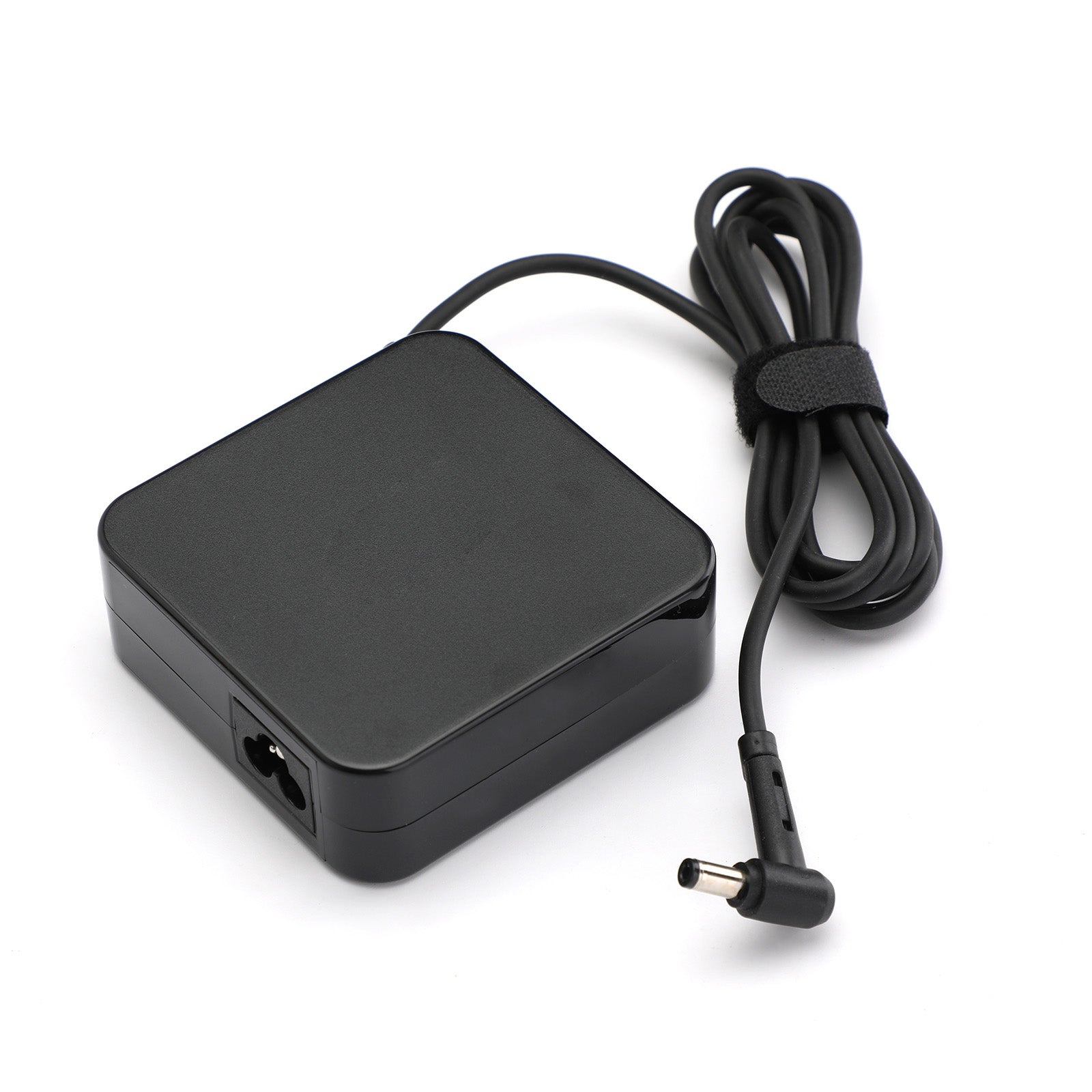 4.74A 19V 90W AC-Adapter Notebook B Netzadapter Netzteil für Asus ADP-90YD