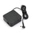 4.74A Netzadapter 90W Notebook Netzteil B AC-Adapter 19V für Asus ADP-90YD