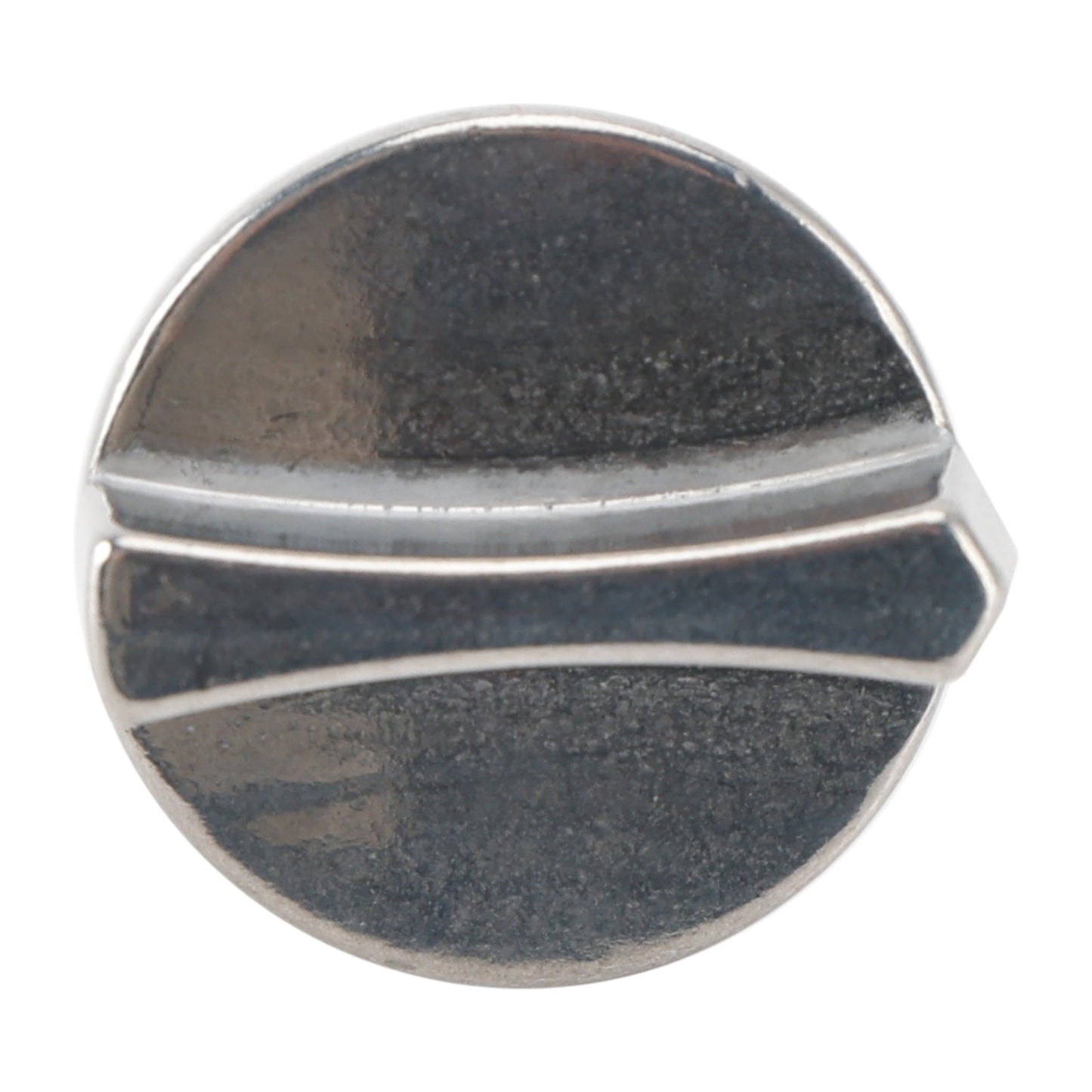 618107R Gas Furnace Metal Door Latch for Nordyne Nortek Intertherm Miller