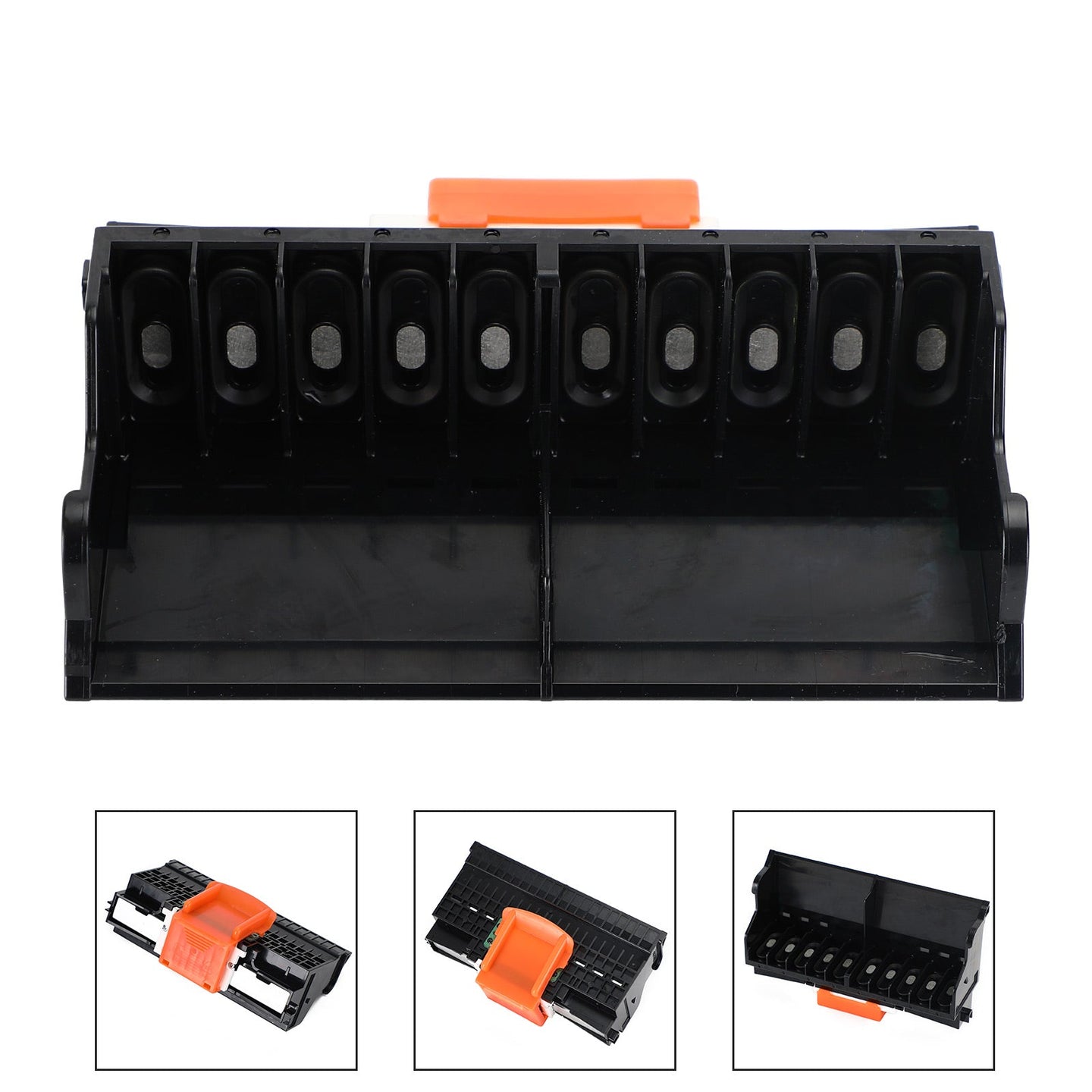 Refurbished Print Head Printhead For Pro10 Pro 10 Pro-10 QY6-0085