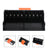 Refurbished Print Head Printhead For Pro10 Pro 10 Pro-10 QY6-0085