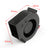 10PCS DC Brushless Cooling PC Computer Fan 12V 9733s 97x97x33mm 0.5A 2 Pin Wire