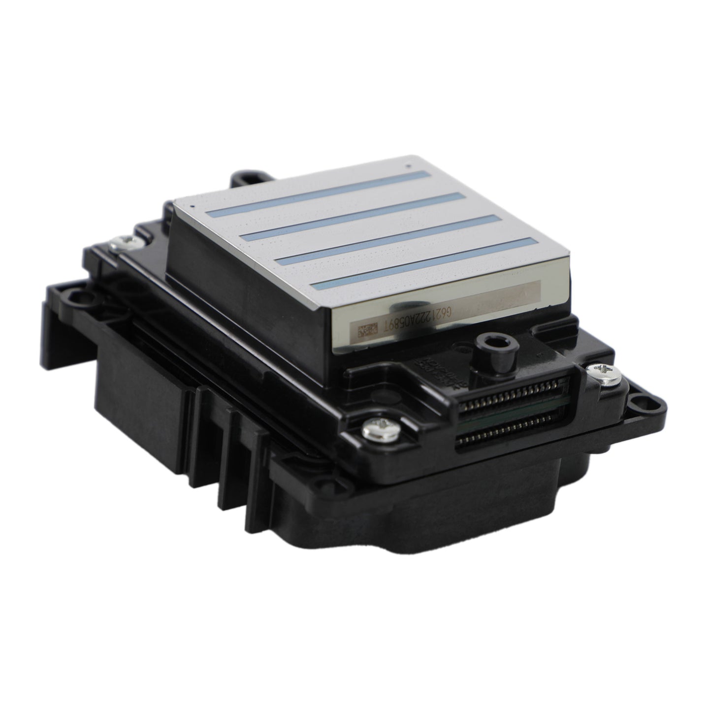 PRINTHEAD Fit for E pson WF4720 4730 EPS3200 Full Colors C7 C8 locked