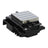 PRINTHEAD Fit for E pson WF4720 4730 EPS3200 Full Colors C7 C8 locked