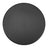 2PCS 3.7" DG62-00067A Gas Range Large Surface Burner Cap for Samsung AP5582107